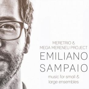 Download track Ist Es Möglich? Emiliano SampaioMega Mereneu Project