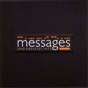 Download track Messages Orchestral Manoeuvres In The Dark