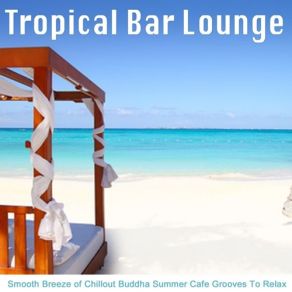 Download track Melodia Amore (Buddha Lounge Bar Chillout Mix) Moon De Lounge