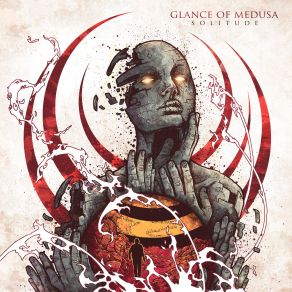 Download track Diseased Glance Of Medusa