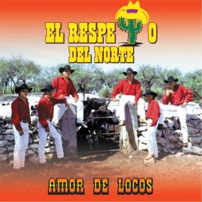 Download track La Banca Lloro Comigo El Respeto Del Norte