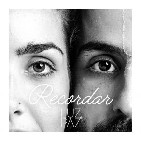 Download track Estrela Dourada Luz E Paz