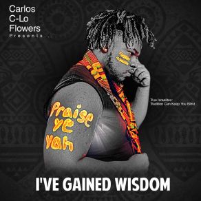 Download track Trumpets Carlos C-Lo FlowersCameron Walton