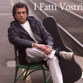 Download track Figli Toto Cutugno