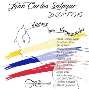 Download track Venezuela Solo EnsambleAlberto Acuña