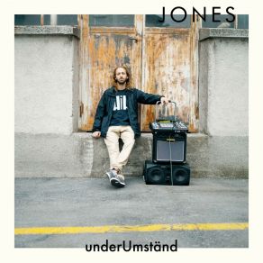 Download track Intro The Jones