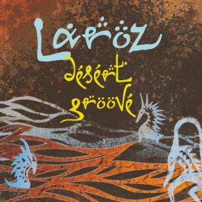 Download track Gerabi Laroz