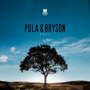 Download track 24 Vs 7 Pola & Bryson