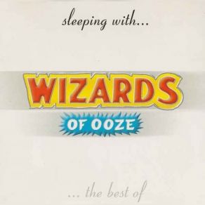 Download track Gravitude Wizards Of Ooze