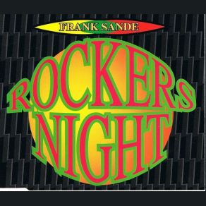 Download track Rockers Theme Frank Sande