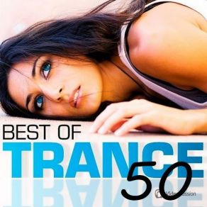 Download track Love Theme From Blade Runner (Pure Mix) Solarstone