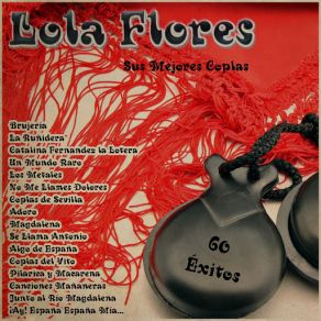 Download track Junto Al Río Magdalena Lola Flores