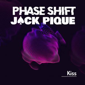 Download track Kiss (Extended Mix) Jack Pique