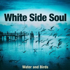 Download track Melos White Side Soul