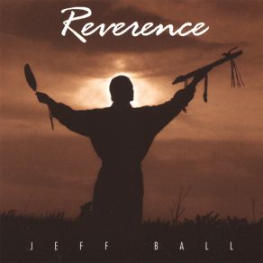 Download track Free To Climb Jeff Ball