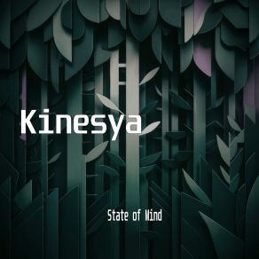 Download track State Of Mind Kinesya