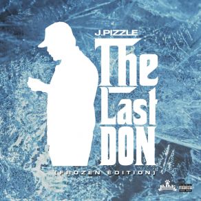 Download track One Foot Ahead J Pizzle