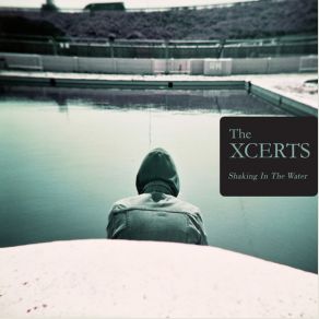 Download track North East Kid The Xcerts