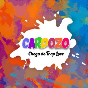 Download track Royal Salute Cardozo