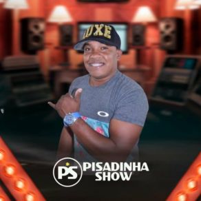 Download track Toma Vulcada Pisadinha Show