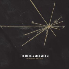 Download track Kolo Eleanoora Rosenholm