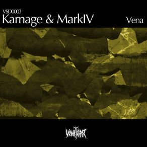 Download track Martyr MarkIVKarnage, Kloudmen