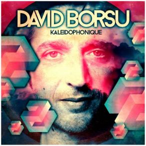 Download track Triskelion David Borsu