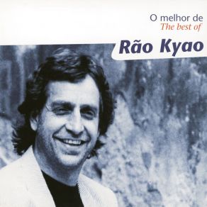 Download track Toada Beirã Rão Kyao