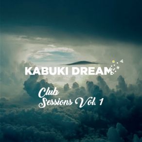 Download track Organic Distortion 02 Kabuki Dream