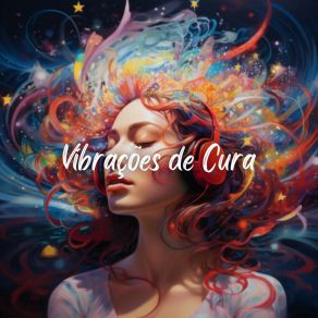 Download track Reconstrução Da Aura Massagem