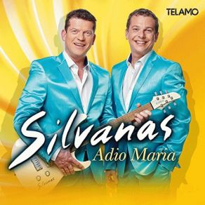 Download track Costa Romantica Silvanas