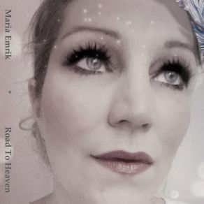 Download track Say Goodbye Maria Emrik