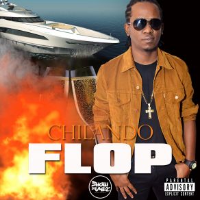 Download track Flop (Radio) Chilando