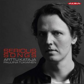 Download track Kuula: Suutelo Op. 81 Arttu Kataja, Pauliina Tukiainen