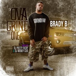 Download track Other Shit Brady B