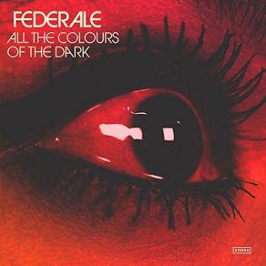 Download track I Swore Id Never Kill Federale