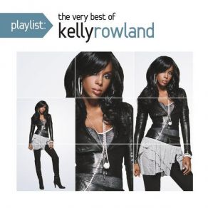 Download track I'M Beginning To See The Light Kelly Rowland