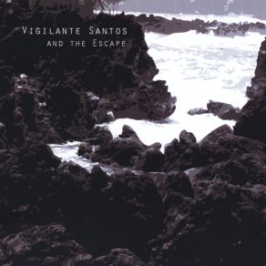 Download track I Walked By Vigilante Santos