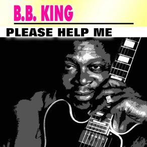 Download track Sweet Little Angel B. B. King