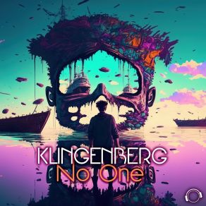 Download track No One (Extended Mix) Klingenberg