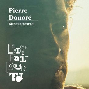 Download track On L'fait Pierre Donoré