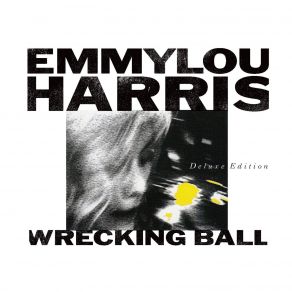 Download track Deeper Well (# 3) Emmylou Harris3