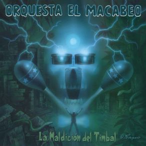 Download track Crucero Orquesta El Macabeo