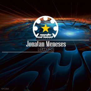 Download track Numbers Jonatan Meneses