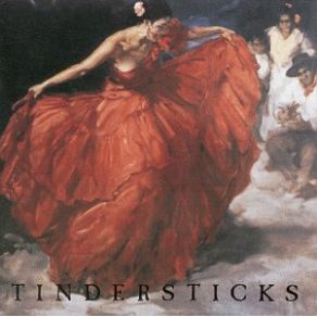 Download track Whiskey & Water Tindersticks