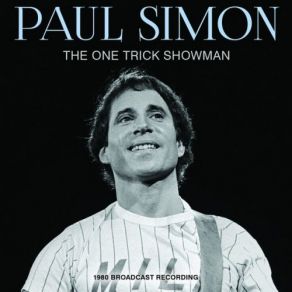 Download track Me And Julio Down By The Schoolyard Paul Simon