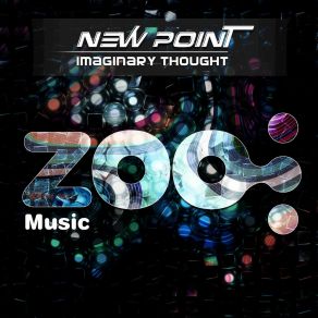 Download track Imaginary Thought New Point