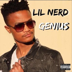 Download track Dezigner Clothes (Bonus Track) Lil Nerd