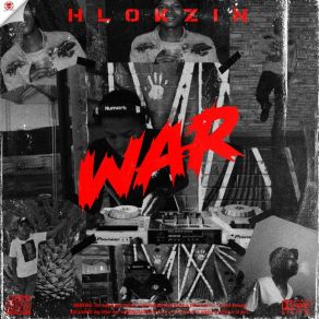 Download track Utlwa Hlokzin