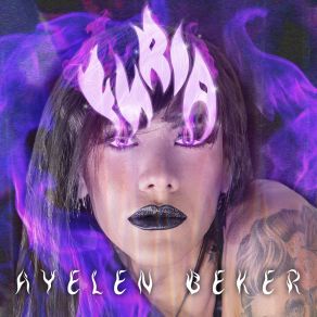 Download track Amor Completo Ayelen Beker